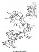 disegni_da_colorare/ben_10/immagine_ben_10.JPG