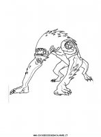 disegni_da_colorare/ben_10/immagini_ben_10.JPG