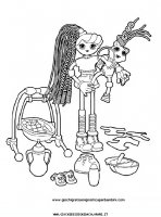 disegni_da_colorare/betty_spaghetti/betty_spaghetti_01.JPG