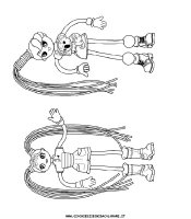disegni_da_colorare/betty_spaghetti/betty_spaghetti_02.JPG