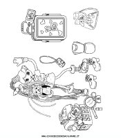 disegni_da_colorare/betty_spaghetti/betty_spaghetti_03.JPG