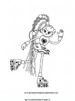 disegni_da_colorare/betty_spaghetti/betty_spaghetti_04.JPG