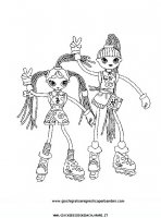 disegni_da_colorare/betty_spaghetti/betty_spaghetti_05.JPG