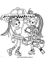disegni_da_colorare/betty_spaghetti/betty_spaghetti_06.JPG
