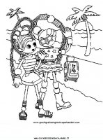 disegni_da_colorare/betty_spaghetti/betty_spaghetti_07.JPG