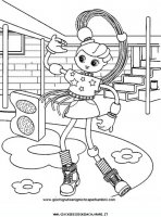 disegni_da_colorare/betty_spaghetti/betty_spaghetti_08.JPG