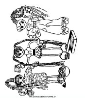 disegni_da_colorare/betty_spaghetti/betty_spaghetti_09.JPG