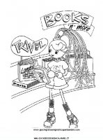 disegni_da_colorare/betty_spaghetti/betty_spaghetti_11.JPG