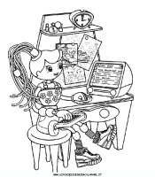 disegni_da_colorare/betty_spaghetti/betty_spaghetti_13.JPG
