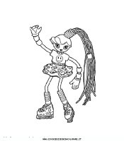 disegni_da_colorare/betty_spaghetti/betty_spaghetti_15.JPG