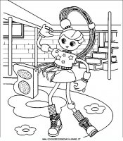 disegni_da_colorare/betty_spaghetti/betty_spaghetti_d1.JPG