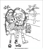 disegni_da_colorare/betty_spaghetti/betty_spaghetti_d2.JPG