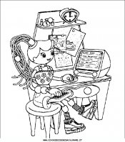 disegni_da_colorare/betty_spaghetti/betty_spaghetti_d3.JPG