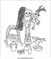disegni_da_colorare/betty_spaghetti/betty_spaghetti_d4.JPG