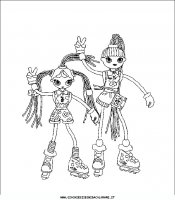 disegni_da_colorare/betty_spaghetti/betty_spaghetti_d5.JPG