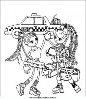 disegni_da_colorare/betty_spaghetti/betty_spaghetti_d6.JPG