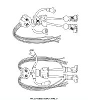 disegni_da_colorare/betty_spaghetti/betty_spaghetti_d7.JPG