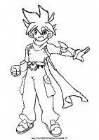 disegni_da_colorare/beyblade/beyblade_1.JPG