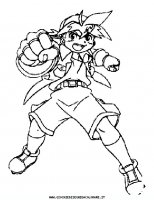 disegni_da_colorare/beyblade/beyblade_10.JPG