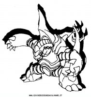 disegni_da_colorare/beyblade/beyblade_11.JPG