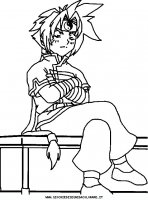 disegni_da_colorare/beyblade/beyblade_13.JPG