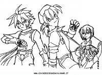 disegni_da_colorare/beyblade/beyblade_2.JPG