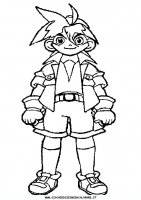 disegni_da_colorare/beyblade/beyblade_3.JPG