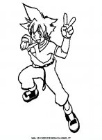 disegni_da_colorare/beyblade/beyblade_4.JPG