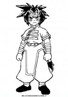 disegni_da_colorare/beyblade/beyblade_5.JPG