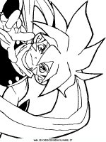 disegni_da_colorare/beyblade/beyblade_6.JPG