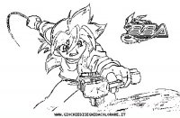 disegni_da_colorare/beyblade/beyblade_7.JPG