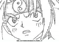 disegni_da_colorare/beyblade/beyblade_8.JPG