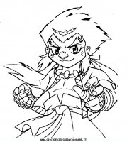 disegni_da_colorare/beyblade/beyblade_9.JPG