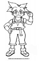 disegni_da_colorare/beyblade/disegni_beyblade.jpg