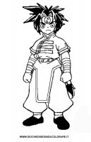 disegni_da_colorare/beyblade/disegni_beyblade2.jpg