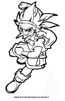 disegni_da_colorare/beyblade/disegni_beyblade3.jpg