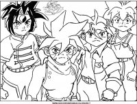 disegni_da_colorare/beyblade/disegni_beyblade4.jpg