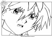 disegni_da_colorare/beyblade/disegni_beyblade5.jpg