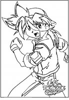disegni_da_colorare/beyblade/disegni_beyblade6.jpg