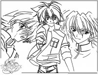 disegni_da_colorare/beyblade/disegni_beyblade7.jpg