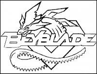 disegni_da_colorare/beyblade/logo_beyblade.jpg