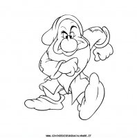 disegni_da_colorare/biancaneve/biancaneva_a13.JPG
