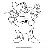 disegni_da_colorare/biancaneve/biancaneva_a14.JPG
