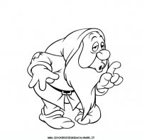 disegni_da_colorare/biancaneve/biancaneva_a15.JPG