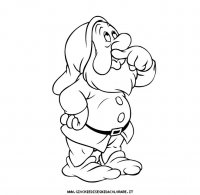 disegni_da_colorare/biancaneve/biancaneva_a16.JPG