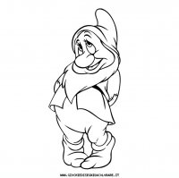 disegni_da_colorare/biancaneve/biancaneva_a17.JPG