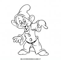 disegni_da_colorare/biancaneve/biancaneva_a18.JPG