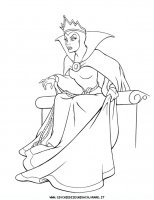 disegni_da_colorare/biancaneve/biancaneva_a19.JPG