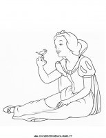 disegni_da_colorare/biancaneve/biancaneva_a20.JPG