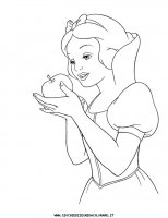 disegni_da_colorare/biancaneve/biancaneva_a21.JPG